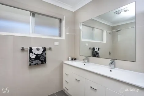 Property photo of 41 Camoola Street Keperra QLD 4054