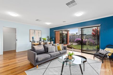 Property photo of 5 Metar Place Mount Duneed VIC 3217