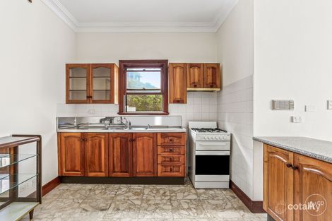 176 Marine Pde, Maroubra, NSW 2035