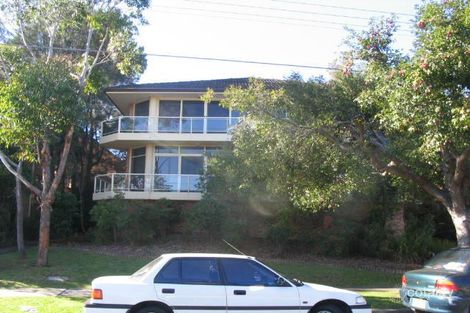 1/14 Letitia St, Oatley, NSW 2223