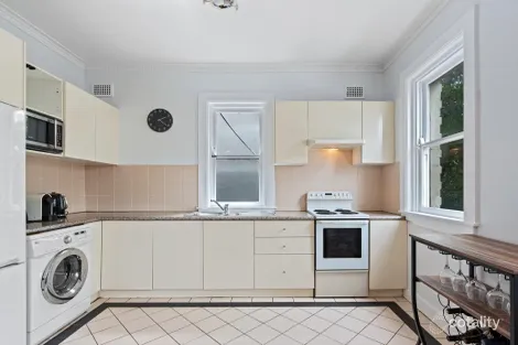 Property photo of 15/668-670 New South Head Road Rose Bay NSW 2029