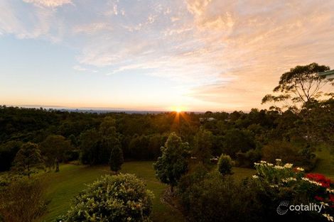 Property photo of 22 Zillman Road Ocean View QLD 4521