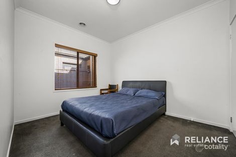 Property photo of 50 Waves Drive Point Cook VIC 3030