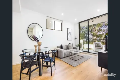 Property photo of 102/408 Victoria Road Gladesville NSW 2111