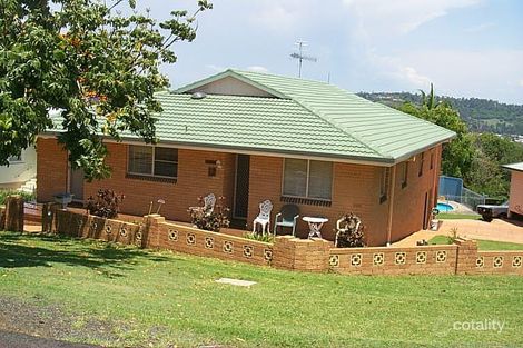 Property photo of 13 O'Flynn Street Lismore Heights NSW 2480
