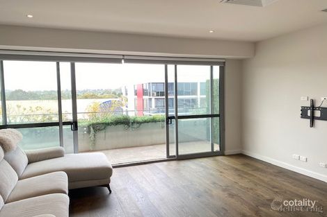 403/37 Burgundy St, Heidelberg, VIC 3084