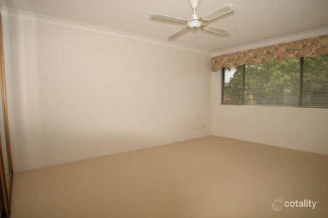 Property photo of 6/87-89 Flora Street Sutherland NSW 2232