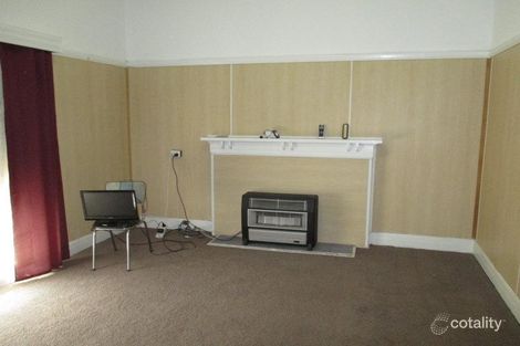 Property photo of 48 Hannon Street Sea Lake VIC 3533