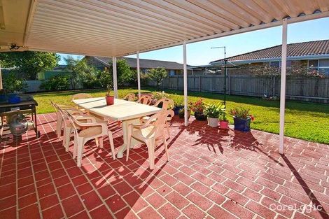Property photo of 45 Dolphin Drive West Ballina NSW 2478