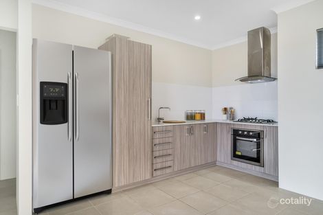 Property photo of 9/12 Edeline Street Spearwood WA 6163