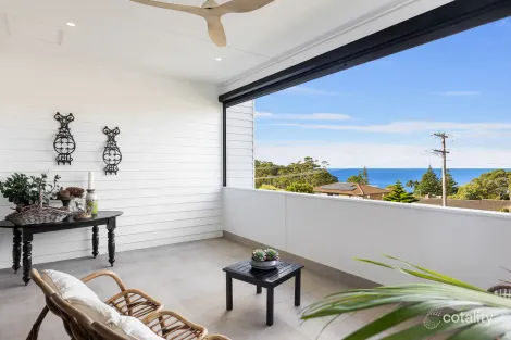 Property photo of 84 Seaview Street Mollymook NSW 2539