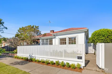 43 Edgar St, Maroubra, NSW 2035