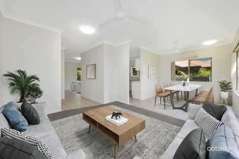 Property photo of 90 Phoenix Parade Kirwan QLD 4817