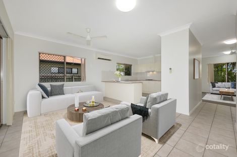 Property photo of 90 Phoenix Parade Kirwan QLD 4817