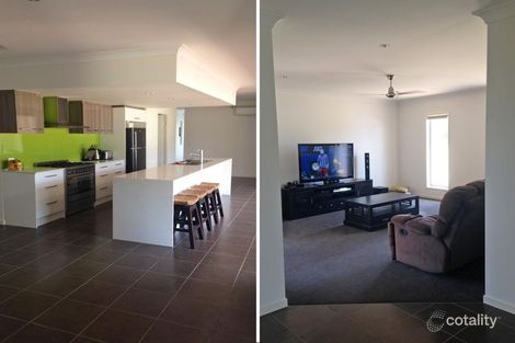 Property photo of 82 Wattle Avenue Beerburrum QLD 4517