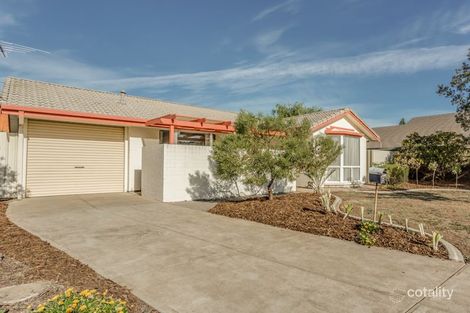 Property photo of 9 Canada Court North Haven SA 5018