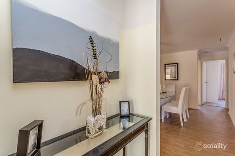 Property photo of 9 Canada Court North Haven SA 5018