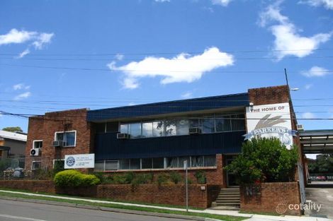 2/11 Sefton Rd, Thornleigh, NSW 2120