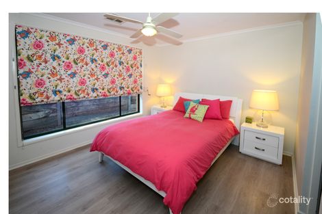 Property photo of 21 Gloucester Terrace McLaren Vale SA 5171
