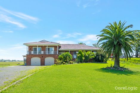 Property photo of 30-32 Greenway Place Horsley Park NSW 2175