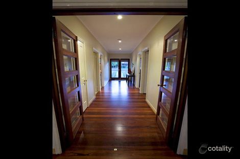 Property photo of 78 Dunsborough Lakes Drive Dunsborough WA 6281