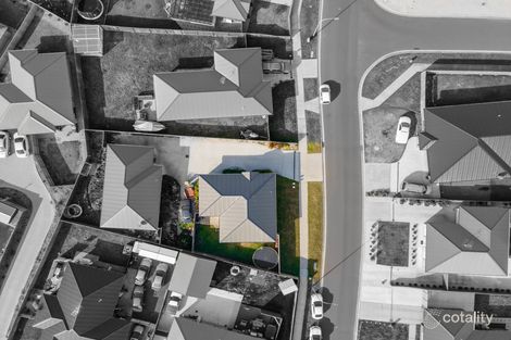 Property photo of 1/53 Seymour Street Brighton TAS 7030