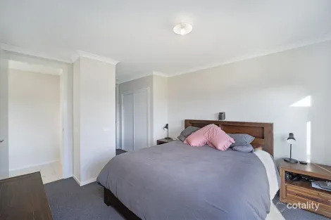 Property photo of 17 Drew Street Warrnambool VIC 3280