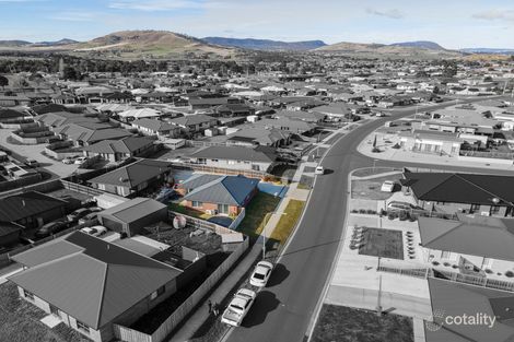 Property photo of 1/53 Seymour Street Brighton TAS 7030