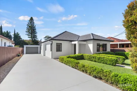 76 Denison St, Hillsdale, NSW 2036