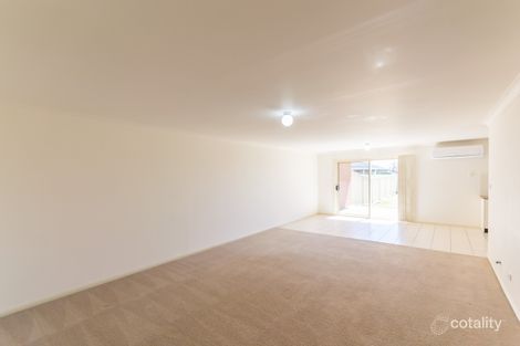 Property photo of 1/14 Bellevue Road Mudgee NSW 2850