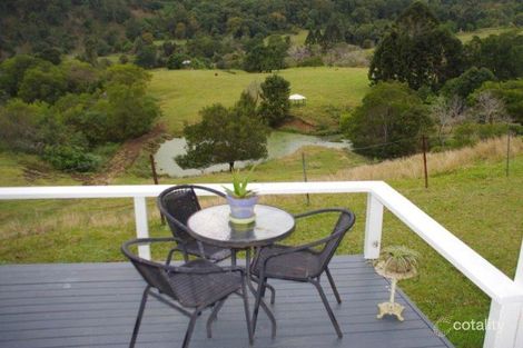 Property photo of 56 Baroon Pocket Road North Maleny QLD 4552