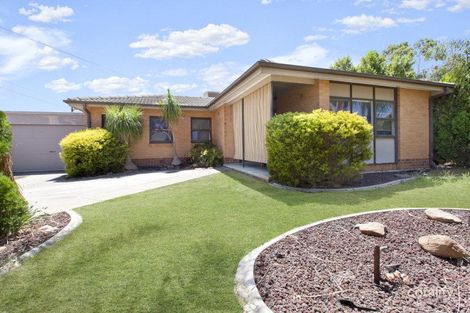 18 Crittenden Rd, Smithfield Plains, SA 5114