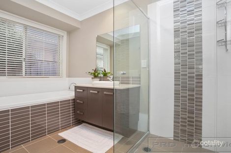 Property photo of 1 Kawana Way Aberglasslyn NSW 2320