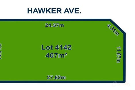 29b Ferry Ave, Plympton Park, SA 5038