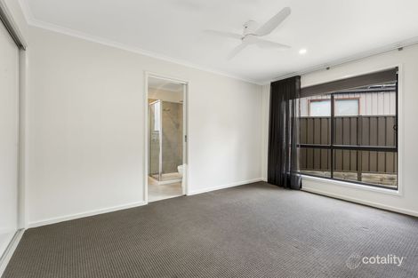 Property photo of 2/11 Carrington Close White Hills VIC 3550