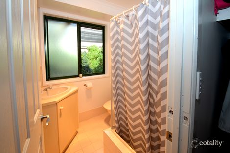 Property photo of 21 Gloucester Terrace McLaren Vale SA 5171