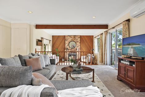 Property photo of 182 Quarter Sessions Road Westleigh NSW 2120