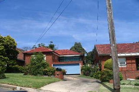 17 Lyla St, Narwee, NSW 2209