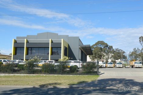 8 Magpie St, Mcdougalls Hill, NSW 2330