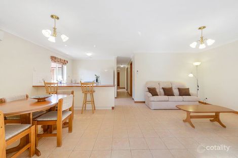 Property photo of 6 Brooks Circuit Woodcroft SA 5162