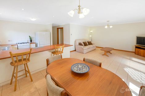 Property photo of 6 Brooks Circuit Woodcroft SA 5162