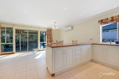 Property photo of 6 Brooks Circuit Woodcroft SA 5162