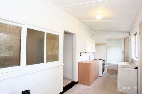 Property photo of 2/3 Robert Street Ryde NSW 2112