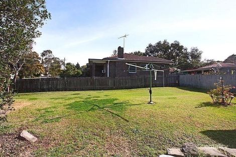 2/3 Robert St, Ryde, NSW 2112