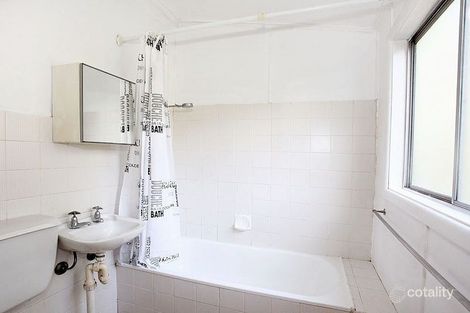 Property photo of 2/3 Robert Street Ryde NSW 2112