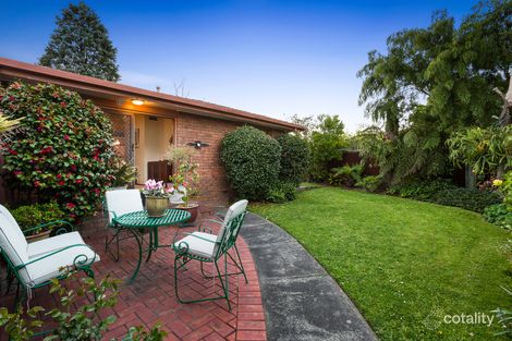 Property photo of 16/30 Thomas Street Doncaster East VIC 3109