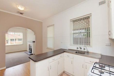 Property photo of 2 Ryder Road Manningham SA 5086