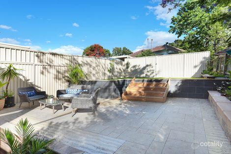 44 Vimiera Rd, Eastwood, NSW 2122