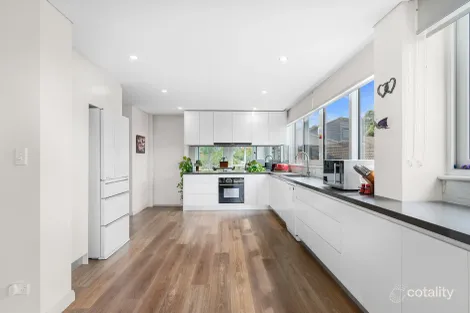 Property photo of 59 Freya Street Kareela NSW 2232