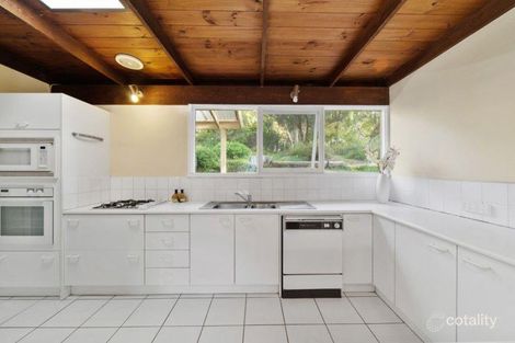 Property photo of 14 Berkeley Court Mount Eliza VIC 3930